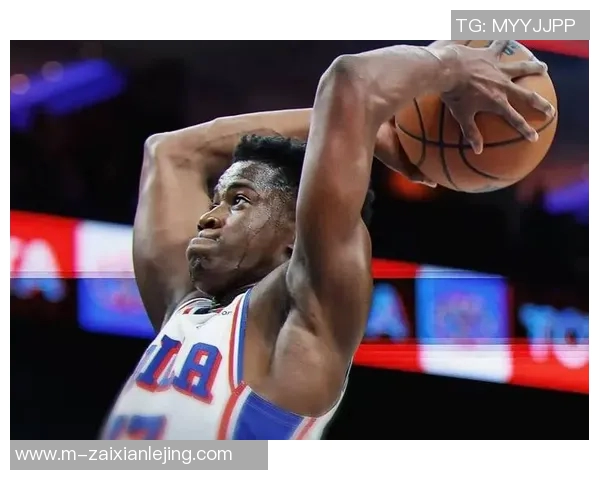 老鹰对阵活塞卡特惊艳扣篮瞬间回顾与精彩分析